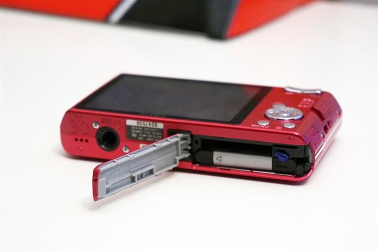 Sony_W610_Matko (8).jpg